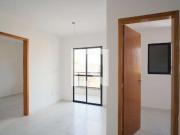 Apartamento para Venda em São Paulo/SP Tatuapé 2 Quartos