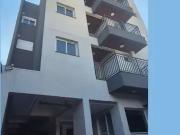 Apartamento para Venda em São Paulo/SP Tatuapé 2 Quartos