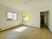 Apartamento para Venda em São Paulo/SP Tatuapé 2 Quartos