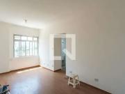 Apartamento para Venda em São Paulo/SP Tatuapé 2 Quartos