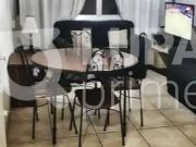 Apartamento para Venda em São Paulo/SP Tatuapé 2 Quartos