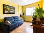 Apartamento para Venda em São Paulo/SP Tatuapé 2 Quartos