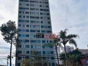 Apartamento para Venda em São Paulo/SP Tatuapé 2 Quartos