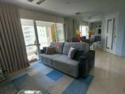 Apartamento para Venda em São Paulo/SP Tatuapé 2 Quartos