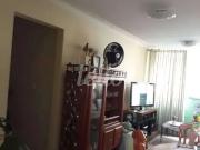 Apartamento para Venda em São Paulo/SP Tatuapé 2 Quartos
