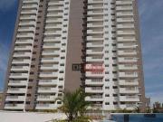 Apartamento para Venda em São Paulo/SP Tatuapé 2 Quartos