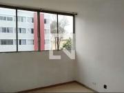 Apartamento para Venda em São Paulo/SP Tatuapé 2 Quartos