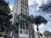 Apartamento para Venda em São Paulo/SP Tatuapé 2 Quartos