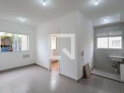 Apartamento para Venda em São Paulo/SP Tatuapé 2 Quartos