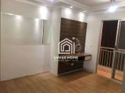 Apartamento para Venda em São Paulo/SP Tatuapé 2 Quartos Apartamento para Venda em São Paulo/SP Tatuapé 2 Quartos