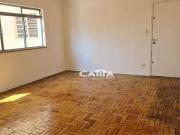 Apartamento para Venda em São Paulo/SP Tatuapé 2 Quartos