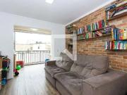 Apartamento para Venda em São Paulo/SP Tatuapé 2 Quartos