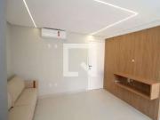 Apartamento para Venda em São Paulo/SP Tatuapé 2 Quartos