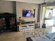 Apartamento para Venda em São Paulo/SP Tatuapé 2 Quartos