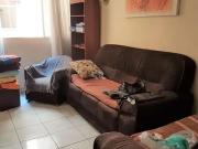 Apartamento para Venda em São Paulo/SP Tatuapé 3 Quartos