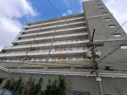 Apartamento para Venda em São Paulo/SP Tatuapé 2 Quartos