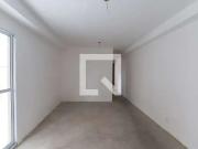 Apartamento para Venda em São Paulo/SP Tatuapé 2 Quartos