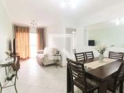 Apartamento para Venda em São Paulo/SP Tatuapé 2 Quartos