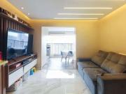 Apartamento para Venda em São Paulo/SP Tatuapé 2 Quartos