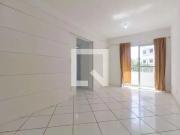 Apartamento para Venda em São Paulo/SP Tatuapé 2 Quartos