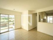 Apartamento para Venda em São Paulo/SP Tatuapé 2 Quartos