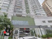 Apartamento para Venda em São Paulo/SP Tatuapé 2 Quartos