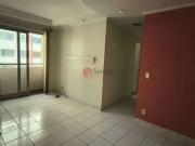 Apartamento para Venda em São Paulo/SP Tatuapé 2 Quartos