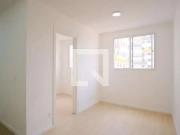 Apartamento para Venda em São Paulo/SP Tatuapé 2 Quartos