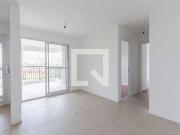 Apartamento para Venda em São Paulo/SP Tatuapé 2 Quartos