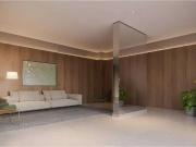 Apartamento para Venda em São Paulo/SP Tatuapé 3 Quartos