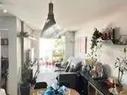 Apartamento para Venda em São Paulo/SP Tatuapé 2 Quartos