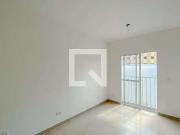 Apartamento para Venda em São Paulo/SP Tatuapé 2 Quartos