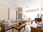 Apartamento para Venda em São Paulo/SP Tatuapé 2 Quartos