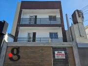 Apartamento para Venda em São Paulo/SP Tatuapé 2 Quartos