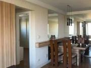 Apartamento para Venda em São Paulo/SP Tatuapé 2 Quartos