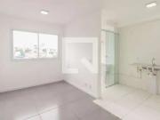 Apartamento para Venda em São Paulo/SP Tatuapé 2 Quartos