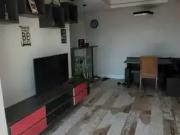 Apartamento para Venda em São Paulo/SP Tatuapé 2 Quartos