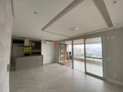 Apartamento para Venda em São Paulo/SP Tatuapé 2 Quartos