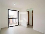 Apartamento para Venda em São Paulo/SP Tatuapé 2 Quartos