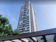 Apartamento para Venda em São Paulo/SP Tatuapé 2 Quartos