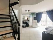 Apartamento para Venda em São Paulo/SP Tatuapé 2 Quartos