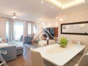 Apartamento para Venda em São Paulo/SP Tatuapé 2 Quartos