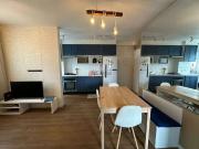 Apartamento para Venda em São Paulo/SP Tatuapé 2 Quartos