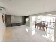 Apartamento para Venda em São Paulo/SP Vila Gomes Cardim...