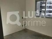 Apartamento para Venda em São Paulo/SP Tatuapé 2 Quartos