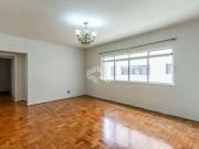 Apartamento para Venda em São Paulo/SP Tatuapé 2 Quartos