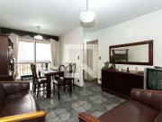 Apartamento para Venda em São Paulo/SP Tatuapé 2 Quartos