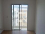 Apartamento para Venda em São Paulo/SP Tatuapé 2 Quartos