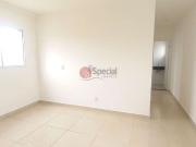 Apartamento para Venda em São Paulo/SP Tatuapé 2 Quartos