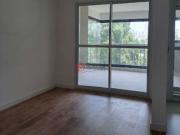 Apartamento para Venda em São Paulo/SP Tatuapé 2 Quartos